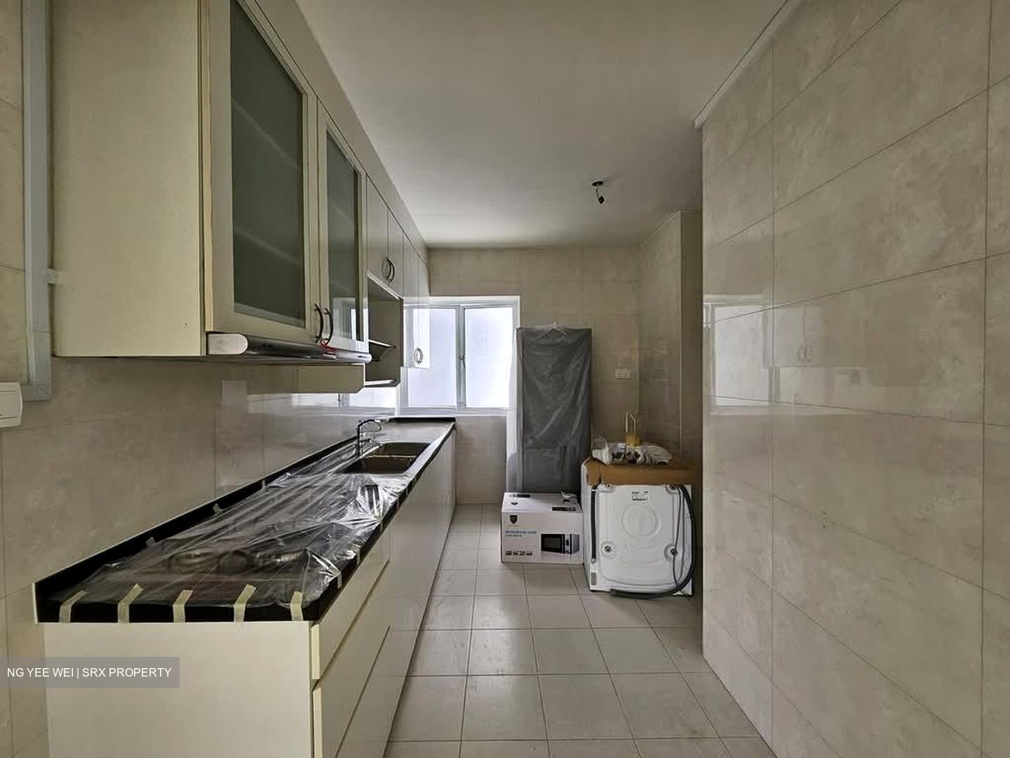 Dunearn Road (D11), Apartment #615120761